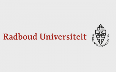 Mastercursus MEDIATION Radboud Universiteit